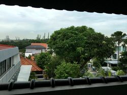 Guok Avenue (D5), Detached #362424521